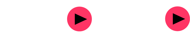 Videos Sexo